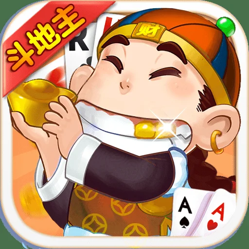 iOS版APP下载二维码
