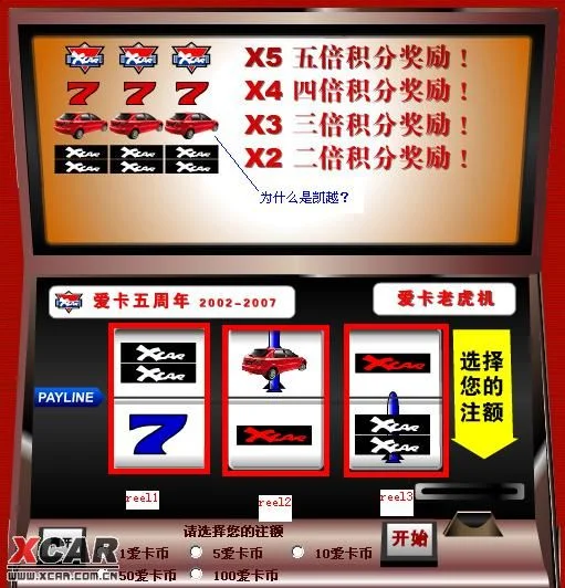 超凡国际万圣节主题电子游戏